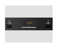 Electrolux EOB6631BOX - 406393 - zdjęcie 3